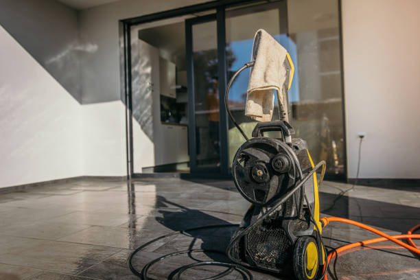 Best Sidewalk and Walkway Pressure Cleaning in Mitchellville, IA